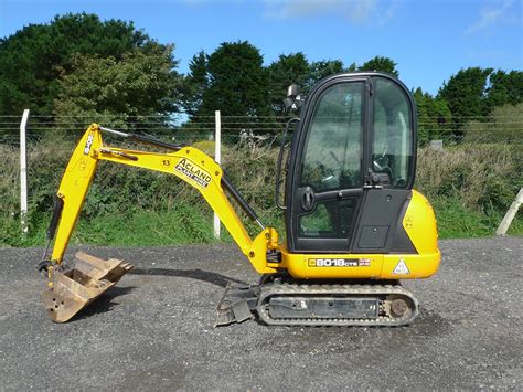 mini digger hire cambridgeshire|smallest mini digger hire.